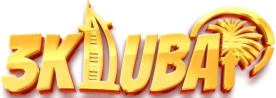 3kdubai wallet
